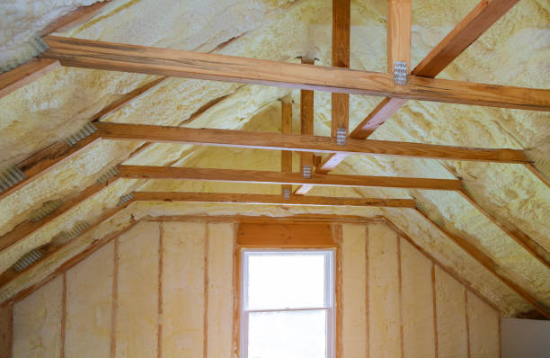 Best Insulation Materials and Products in Perry, GA